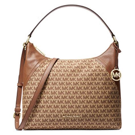 macys michael kors mini purses sale and clearance|macy's purse sale Michael Kors.